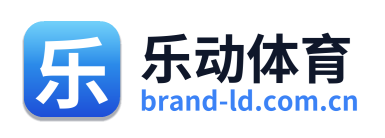 乐动体育